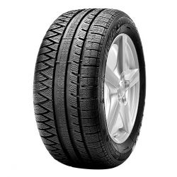 Opona Profil 185/60R15 WINTERMAXX BIEŻNIKOWANA 84H - wintermaxx_82h[2].jpg